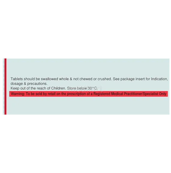 forxiga 10mg tablet 28's